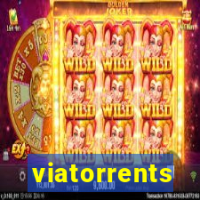 viatorrents