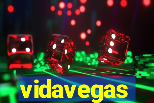 vidavegas