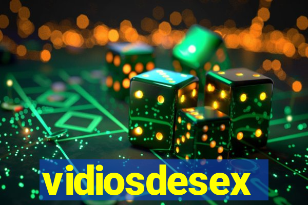 vidiosdesex