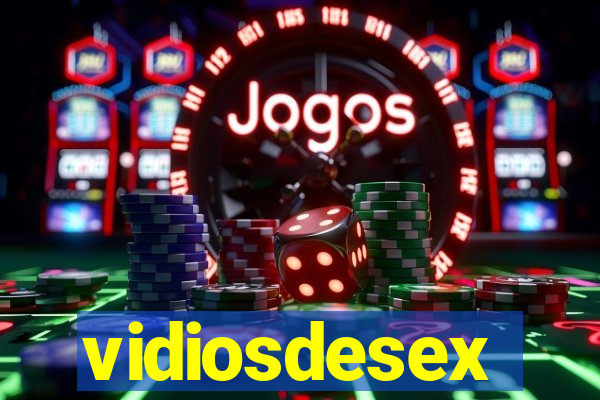 vidiosdesex