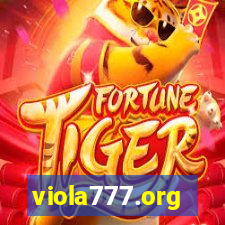 viola777.org