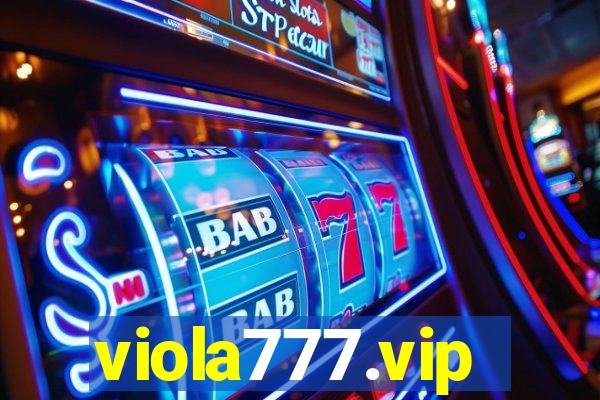 viola777.vip