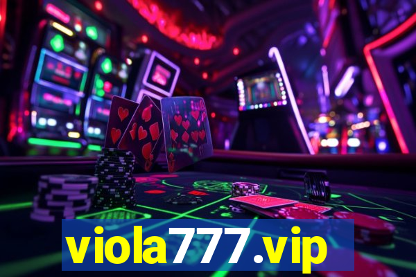 viola777.vip