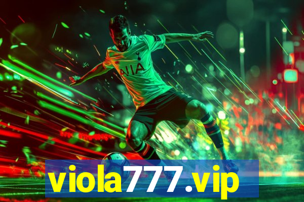 viola777.vip