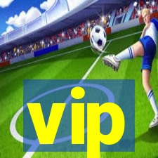 vip-777.com