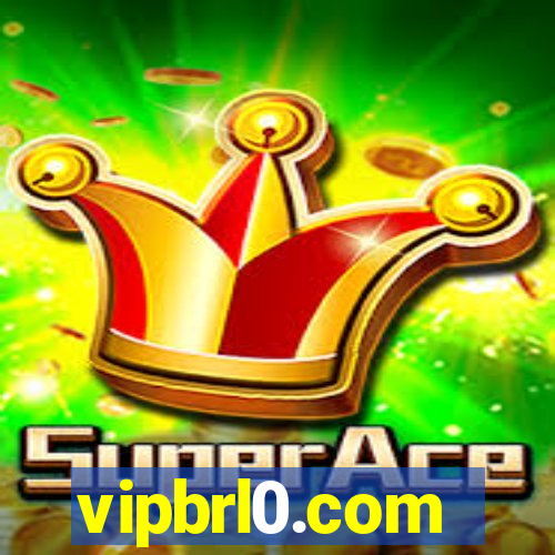 vipbrl0.com