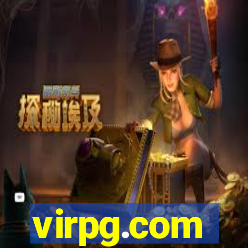 virpg.com