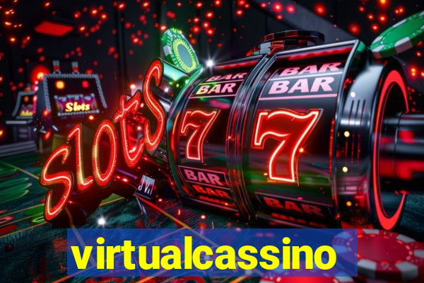 virtualcassino