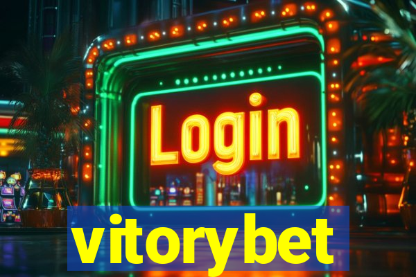 vitorybet