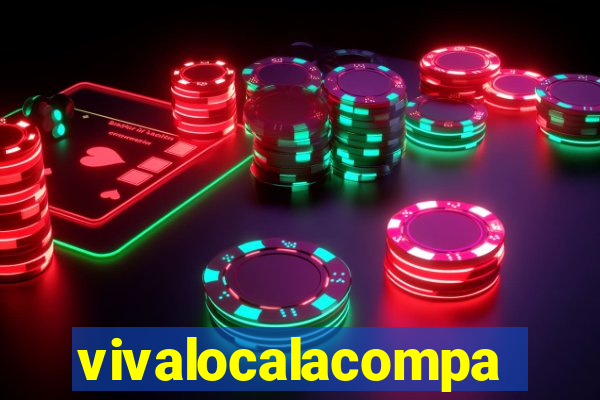 vivalocalacompanhante