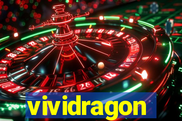 vividragon