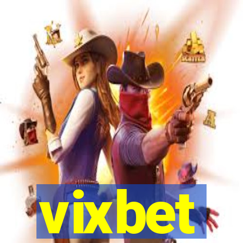 vixbet