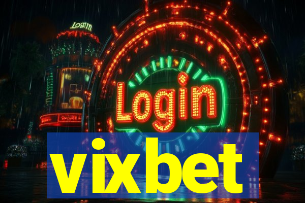 vixbet