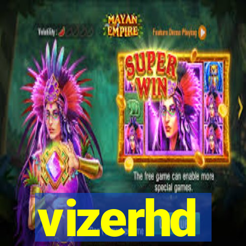 vizerhd