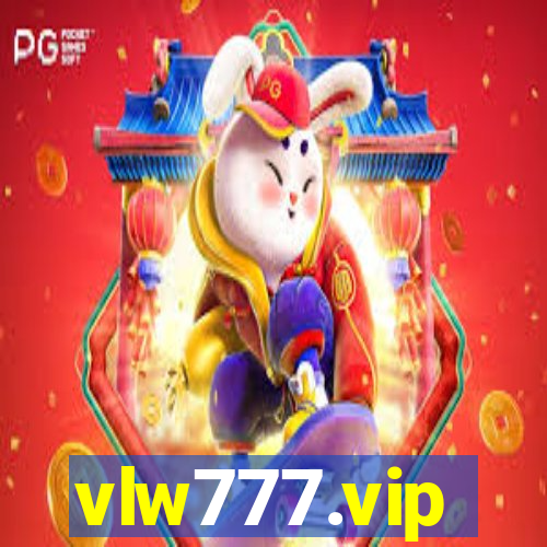 vlw777.vip