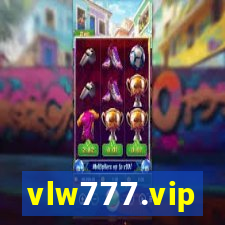 vlw777.vip