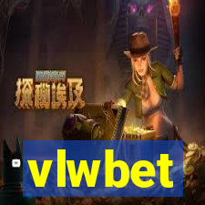 vlwbet