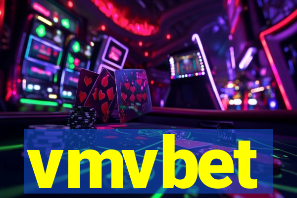 vmvbet