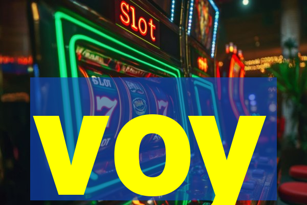 voy-potterypg.com