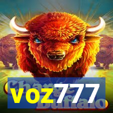 voz777