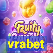 vrabet