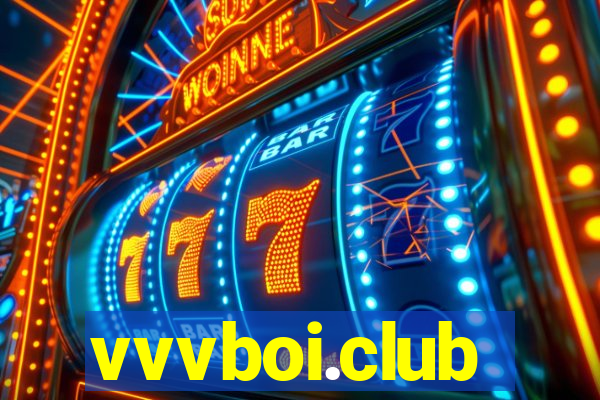 vvvboi.club