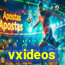 vxideos