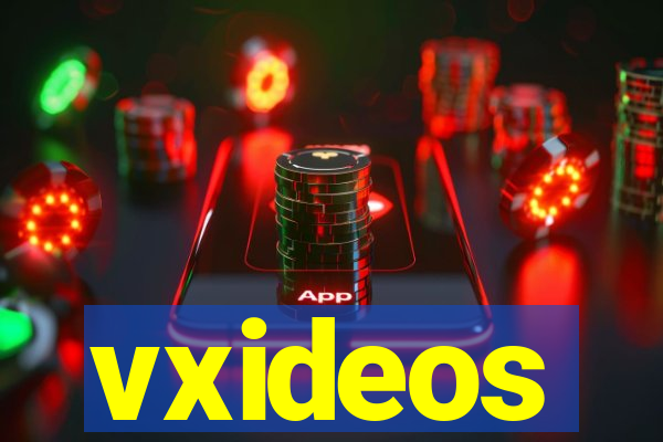 vxideos