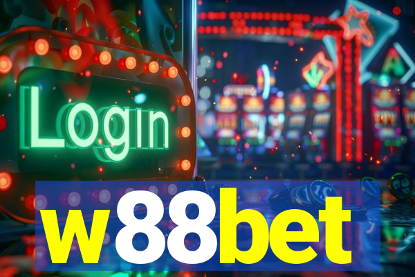 w88bet