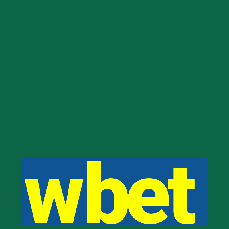 wbet