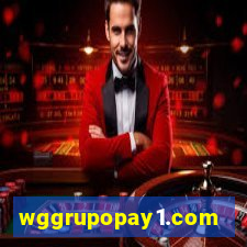 wggrupopay1.com