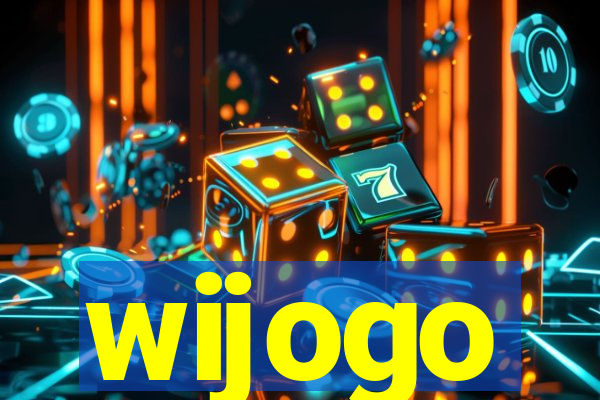 wijogo