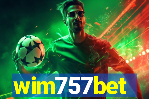 wim757bet