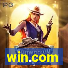 win.com