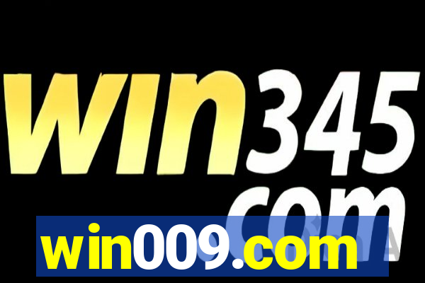 win009.com