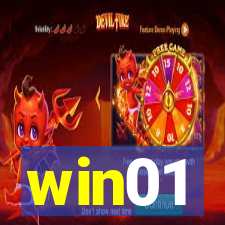 win01