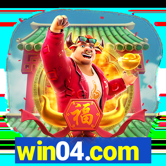 win04.com