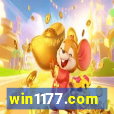 win1177.com