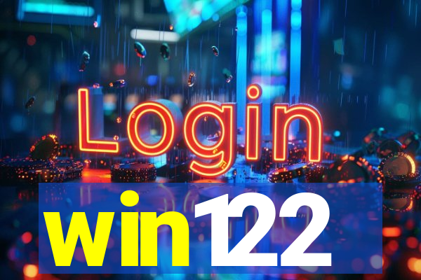 win122