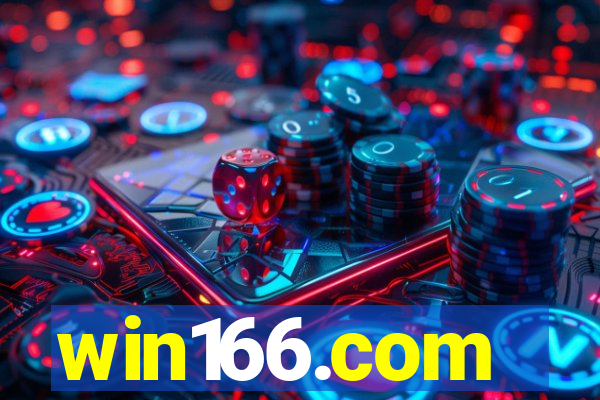 win166.com