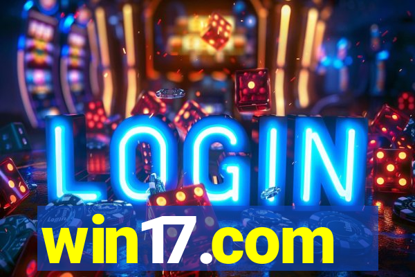 win17.com