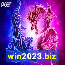 win2023.biz