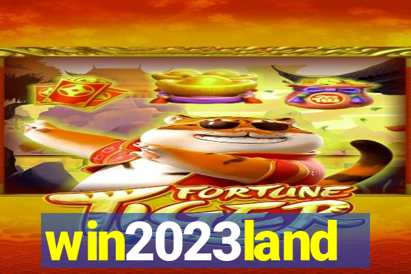 win2023land