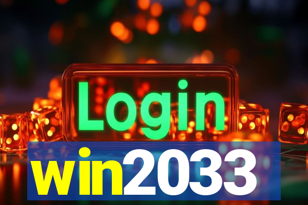 win2033