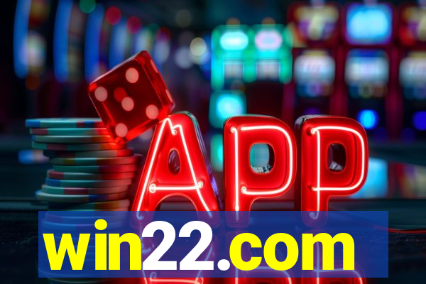 win22.com