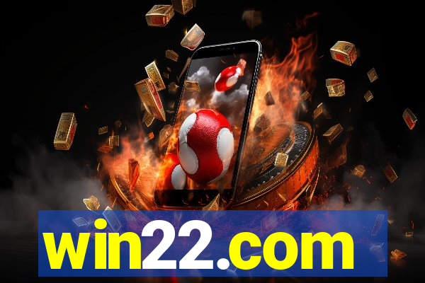 win22.com