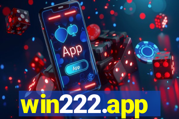 win222.app