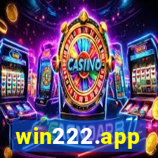 win222.app