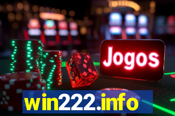 win222.info