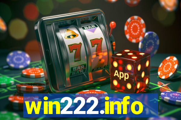 win222.info